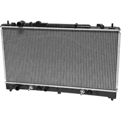 Universal Air Cond RA2672C