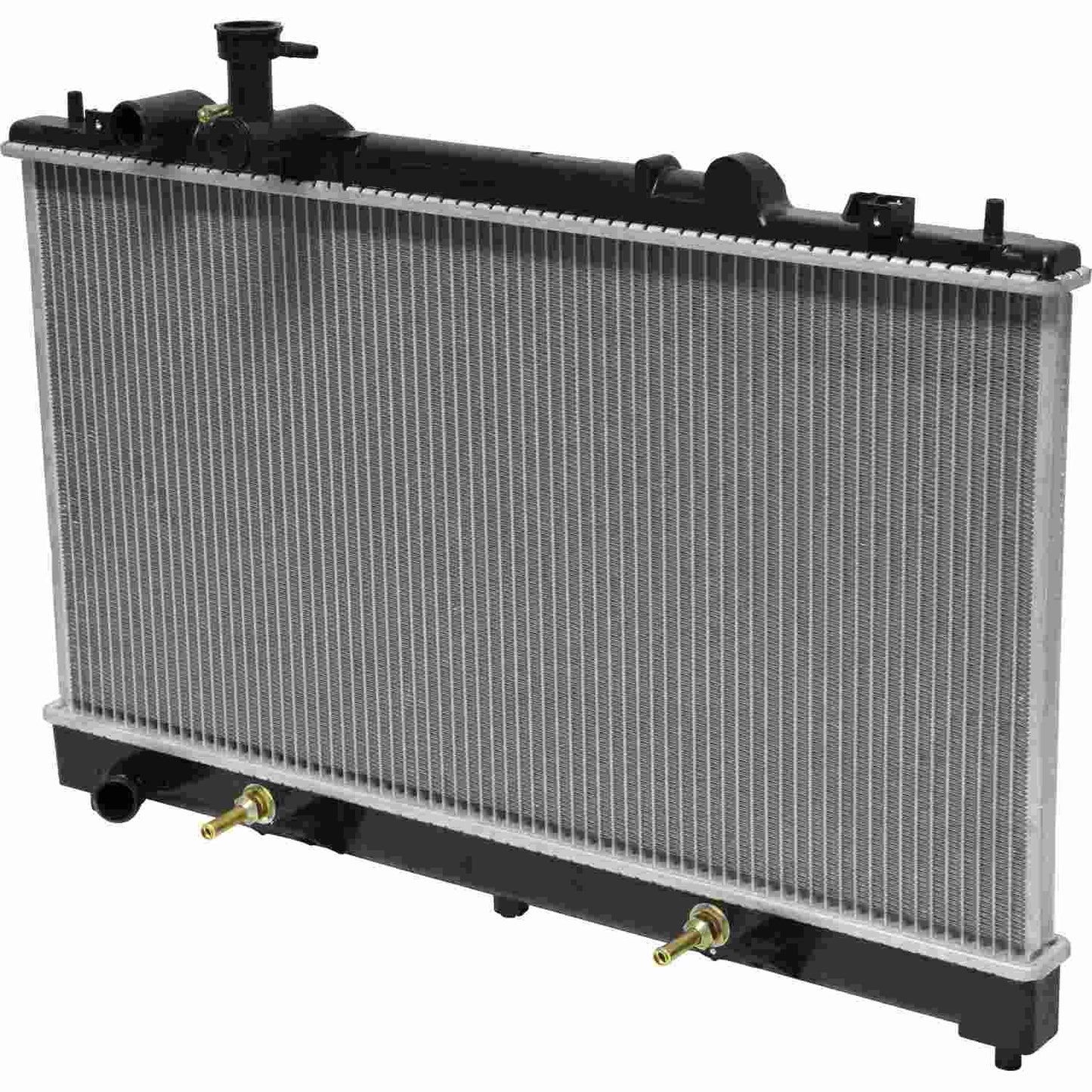 Universal Air Cond RA2673C
