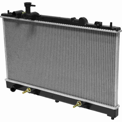 Universal Air Cond RA2673C