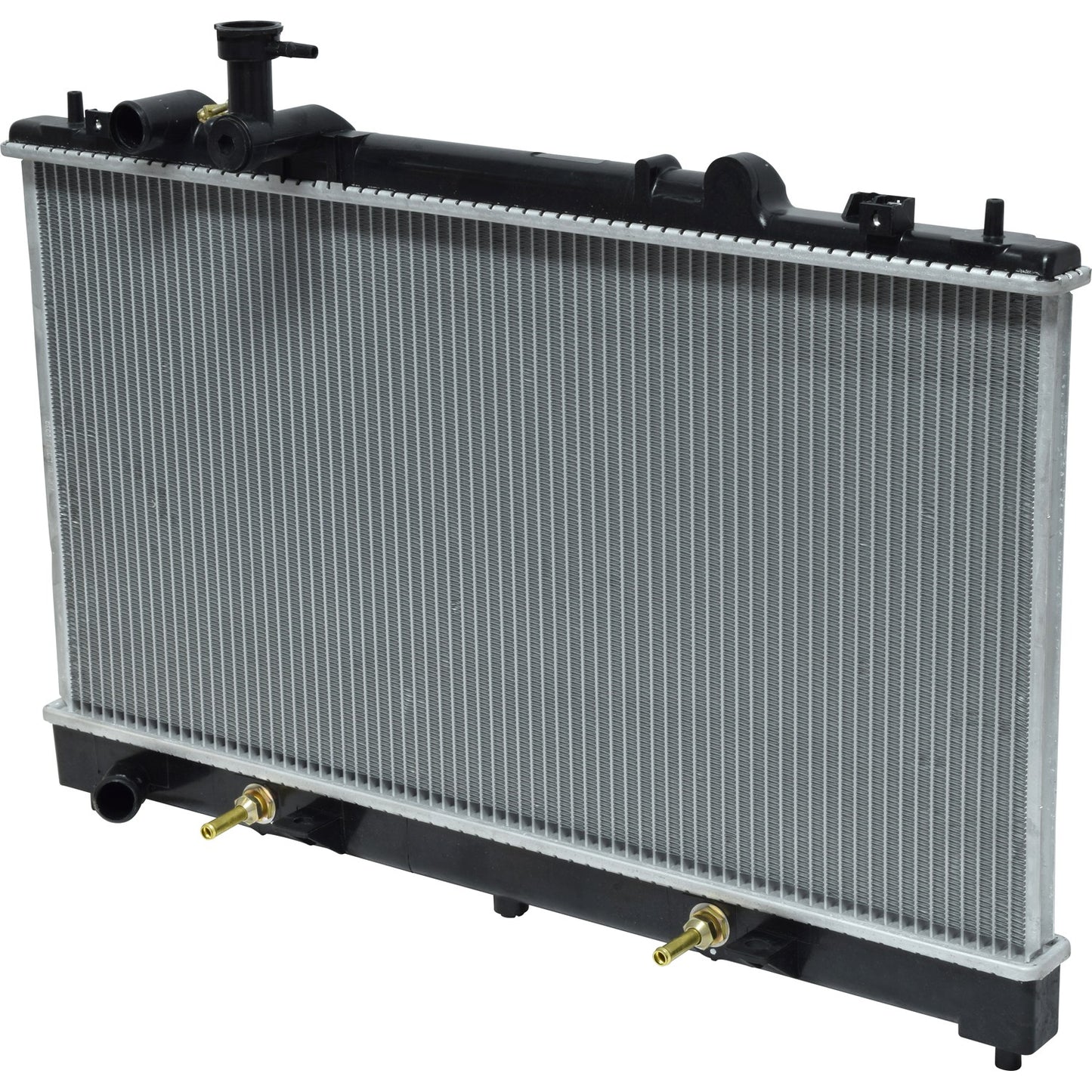 Universal Air Cond RA2673C