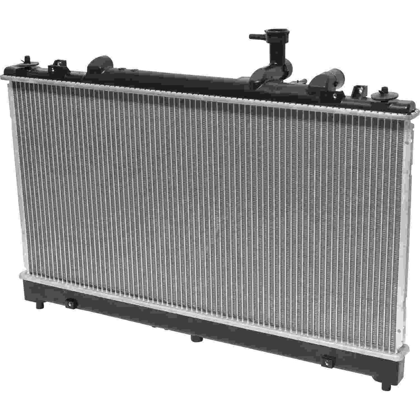 Universal Air Cond RA2673C