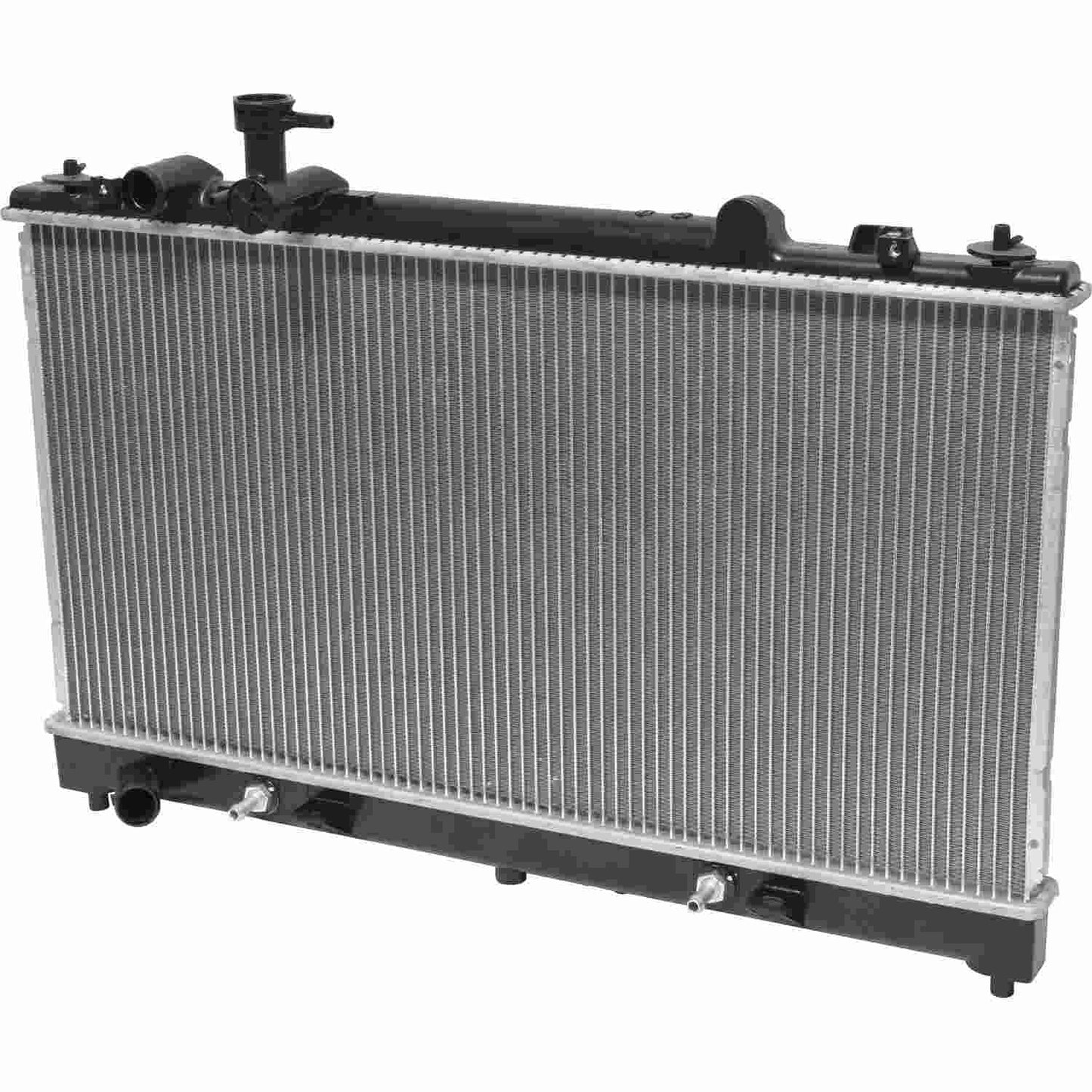Universal Air Cond RA2673C