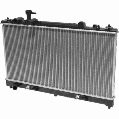 Universal Air Cond RA2673C