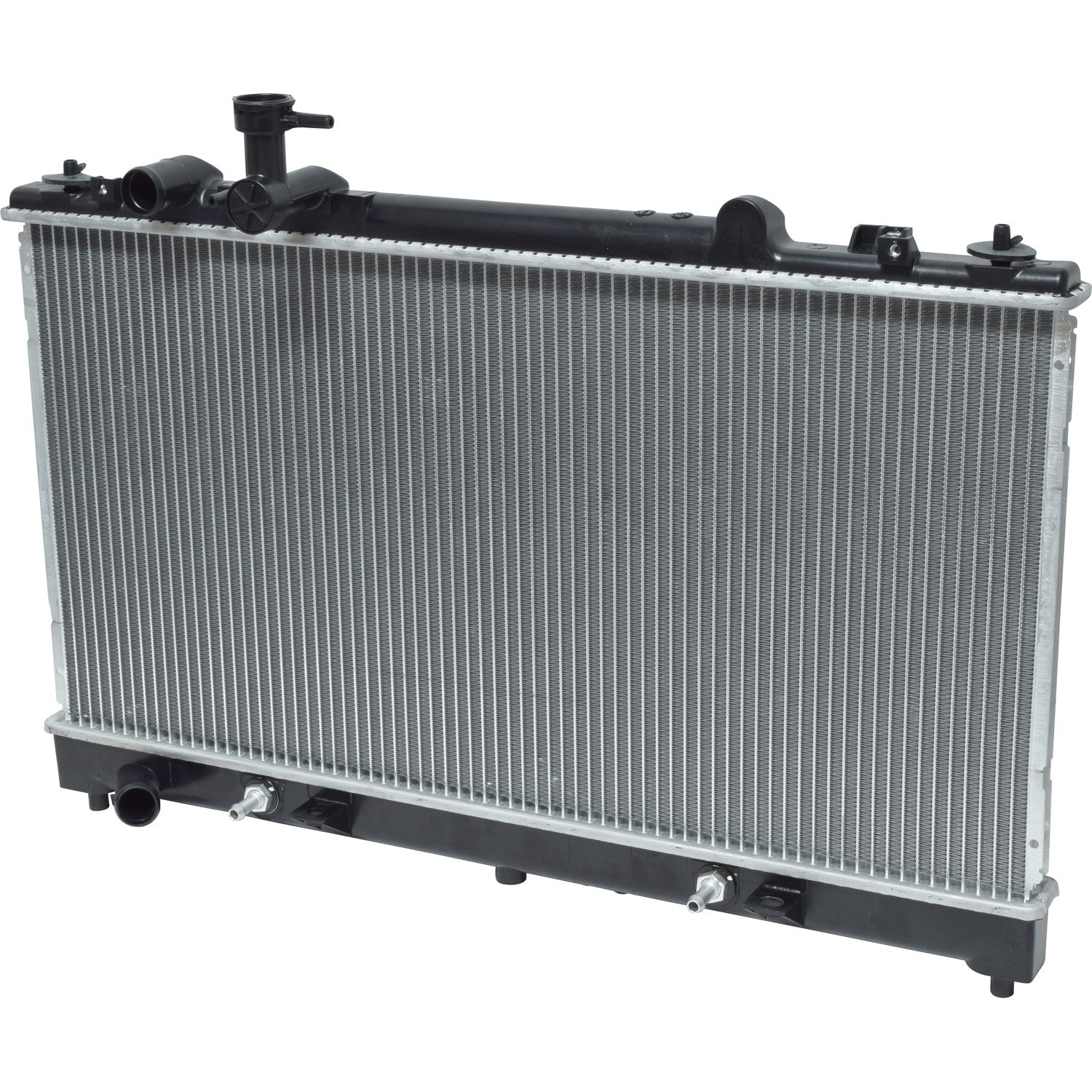 Universal Air Cond RA2673C