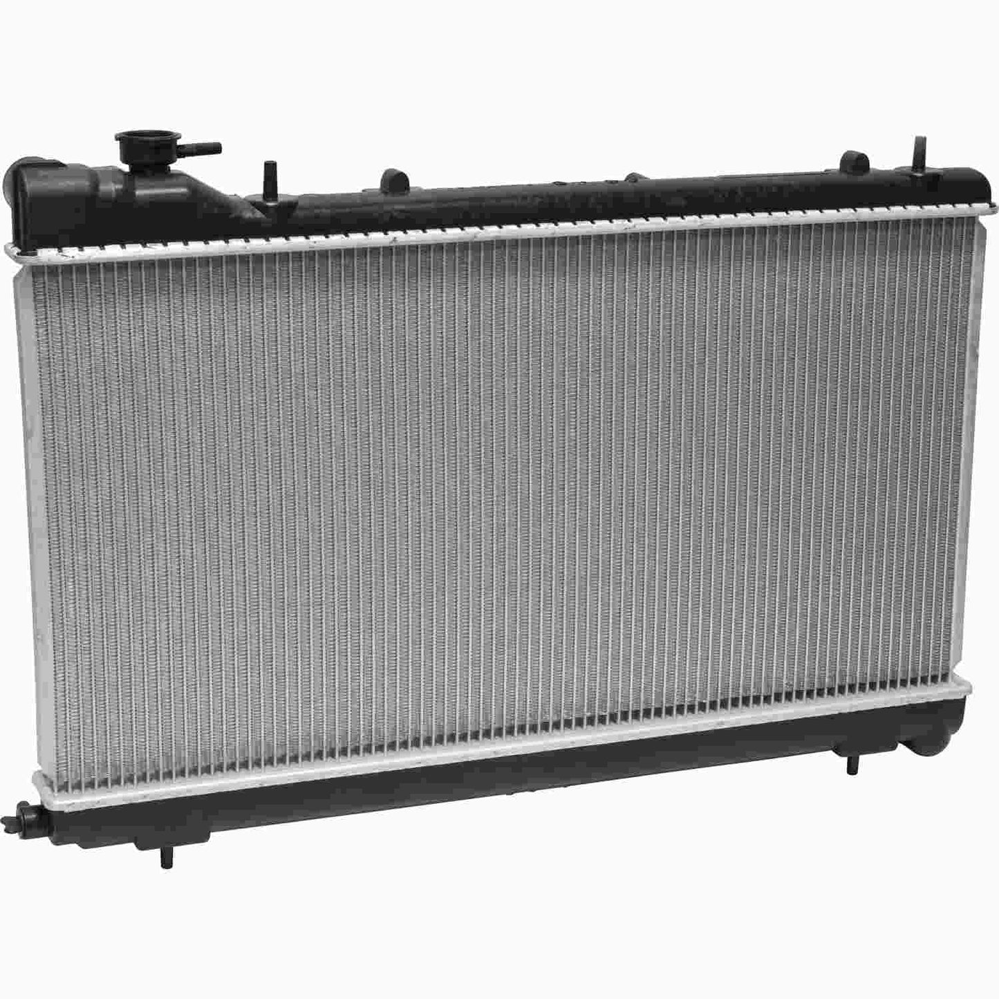 Universal Air Cond RA2674C