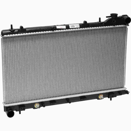 Universal Air Cond RA2674C