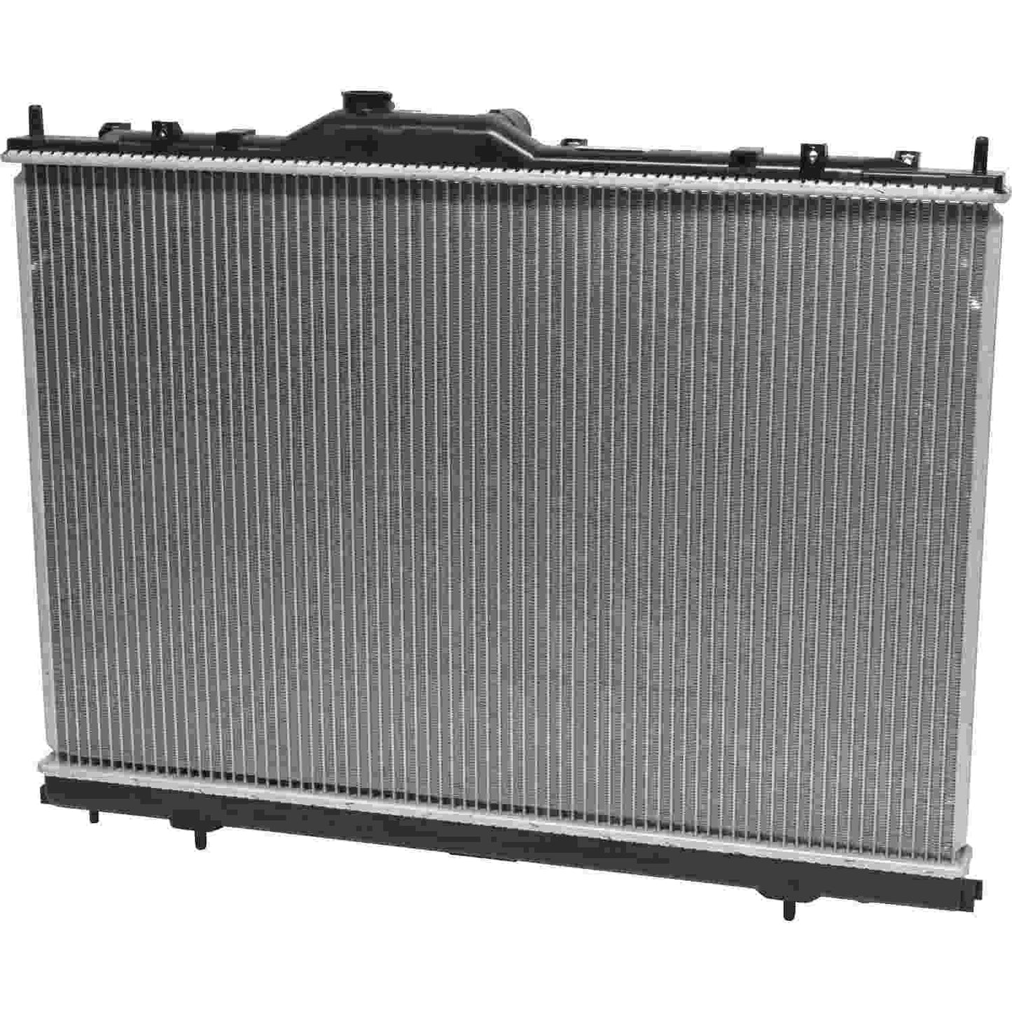 Universal Air Cond RA2675C
