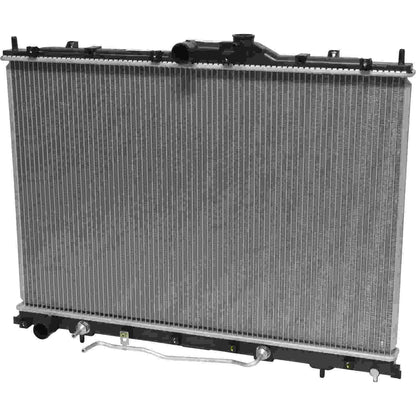Universal Air Cond RA2675C