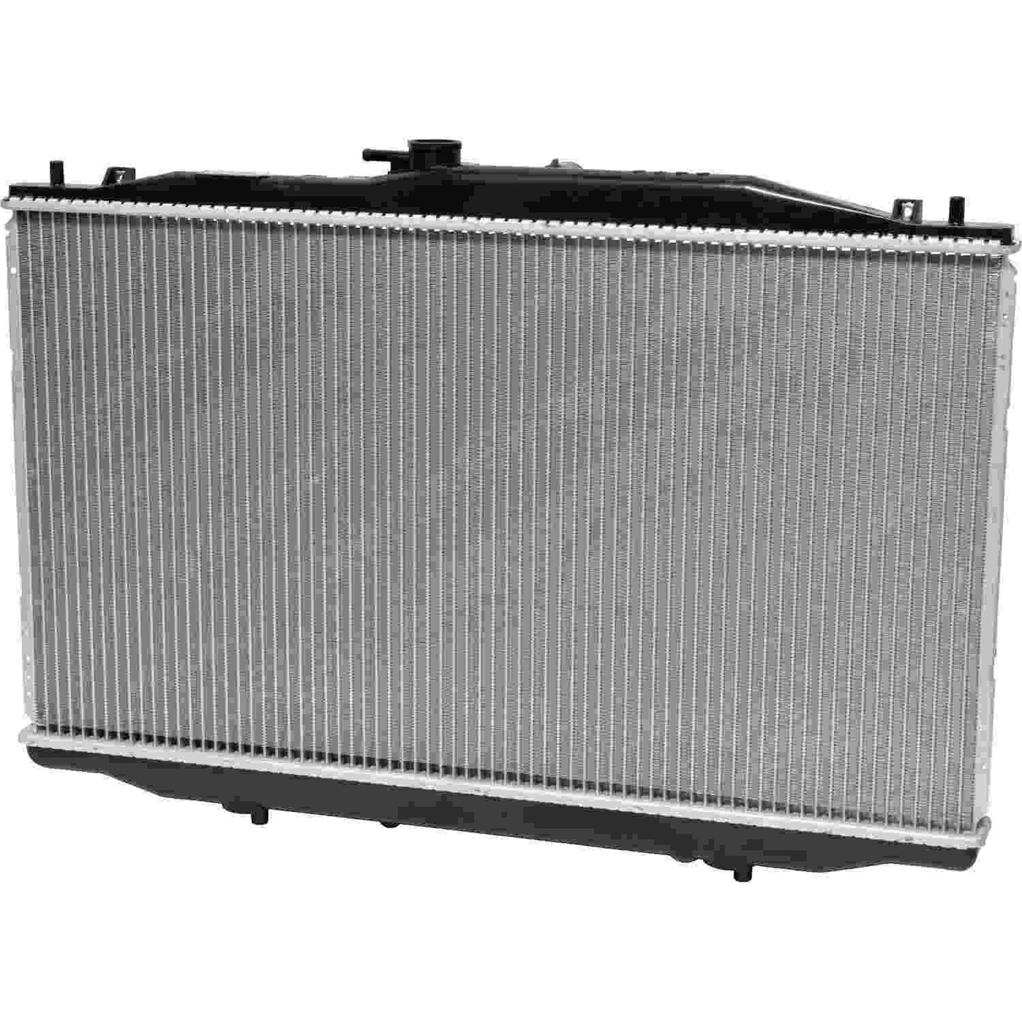 Universal Air Cond RA2680C