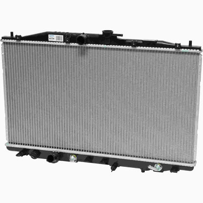 Universal Air Cond RA2680C