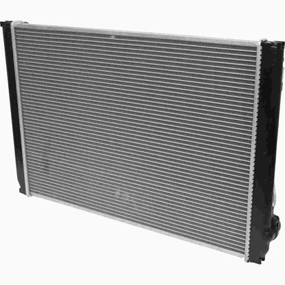 Universal Air Cond RA2682C