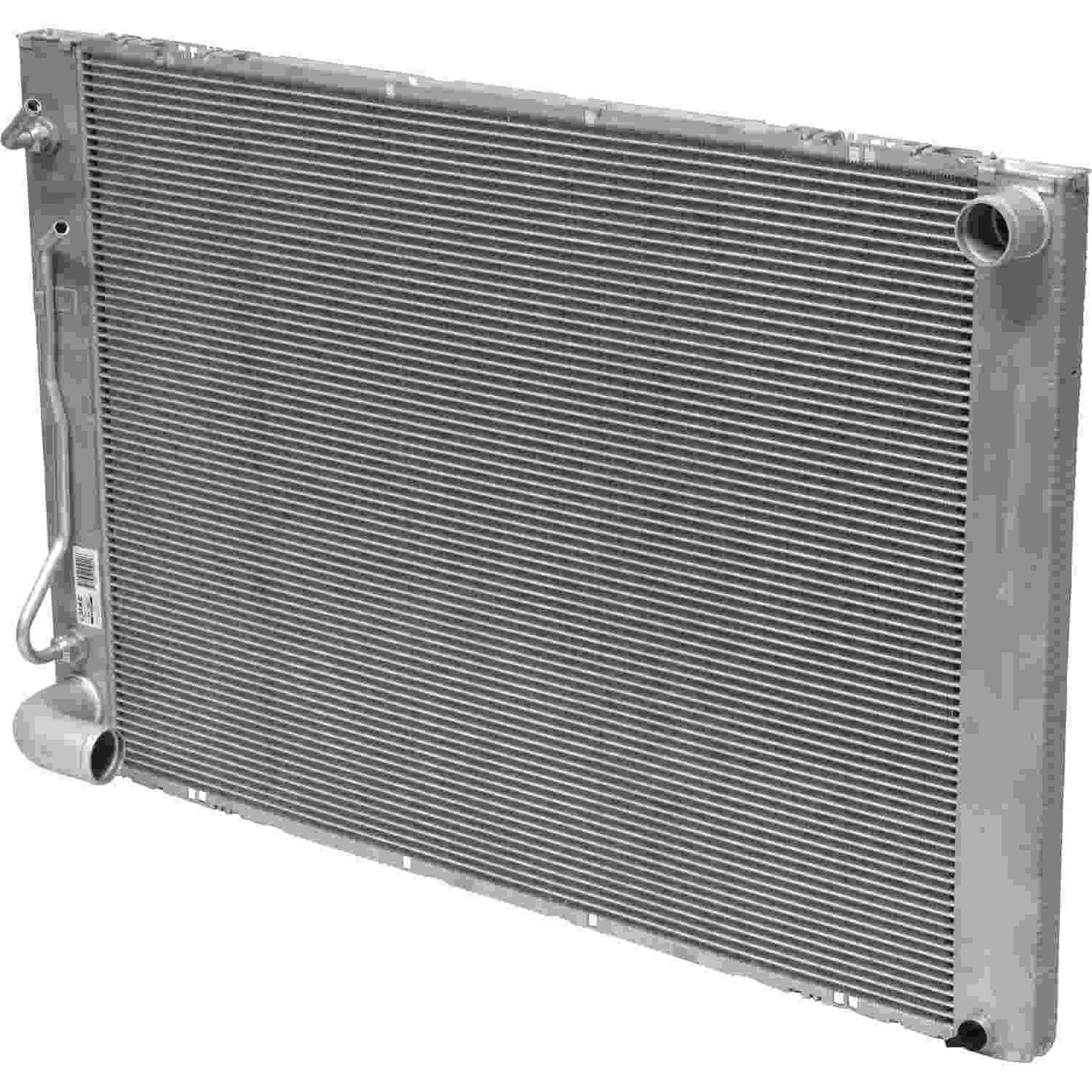 Universal Air Cond RA2682C