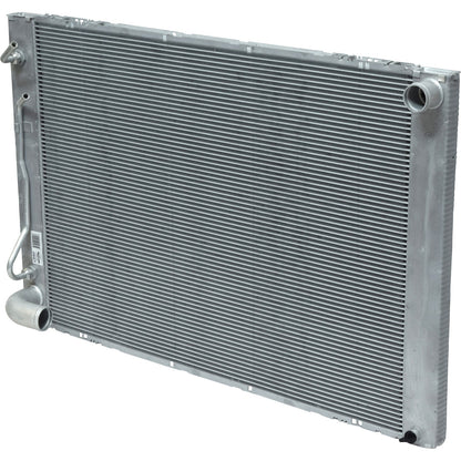 Universal Air Cond RA2682C