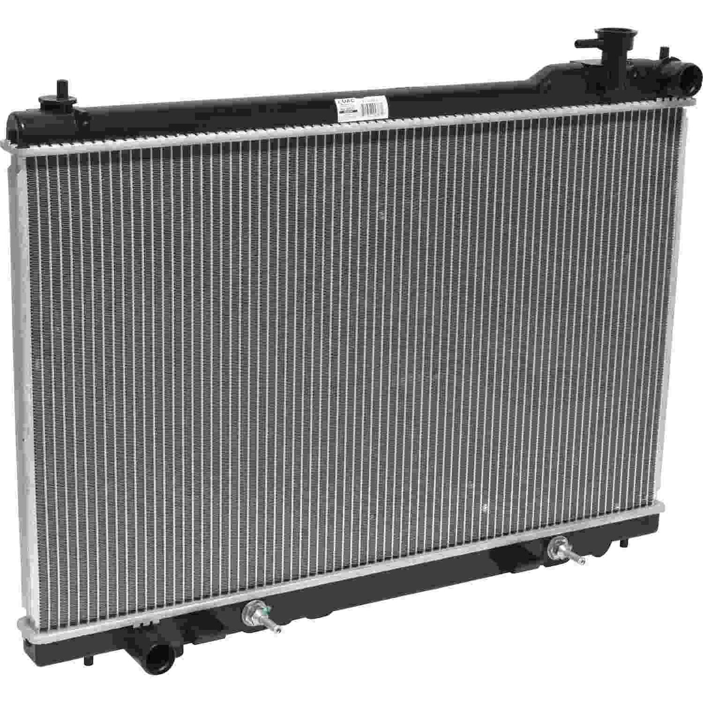 Universal Air Cond RA2683C