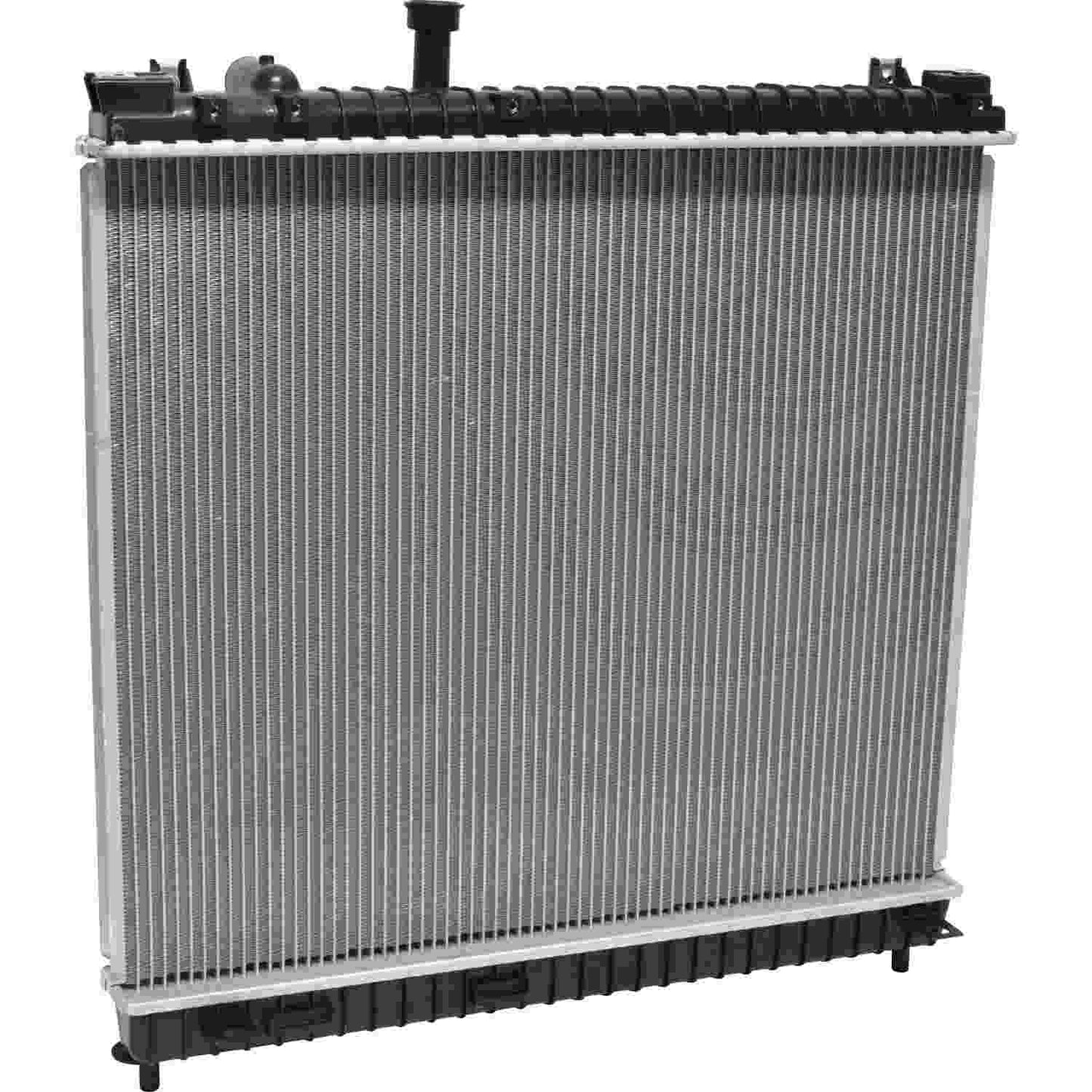 Universal Air Cond RA2691C