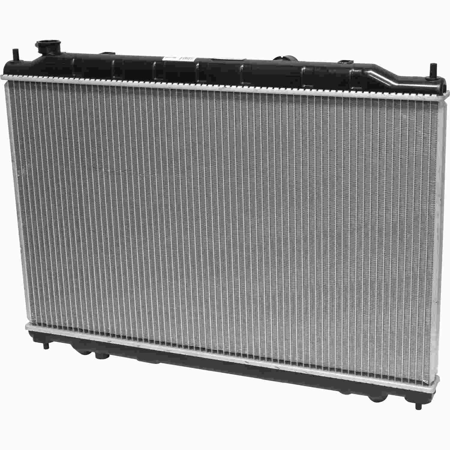 Universal Air Cond RA2692C