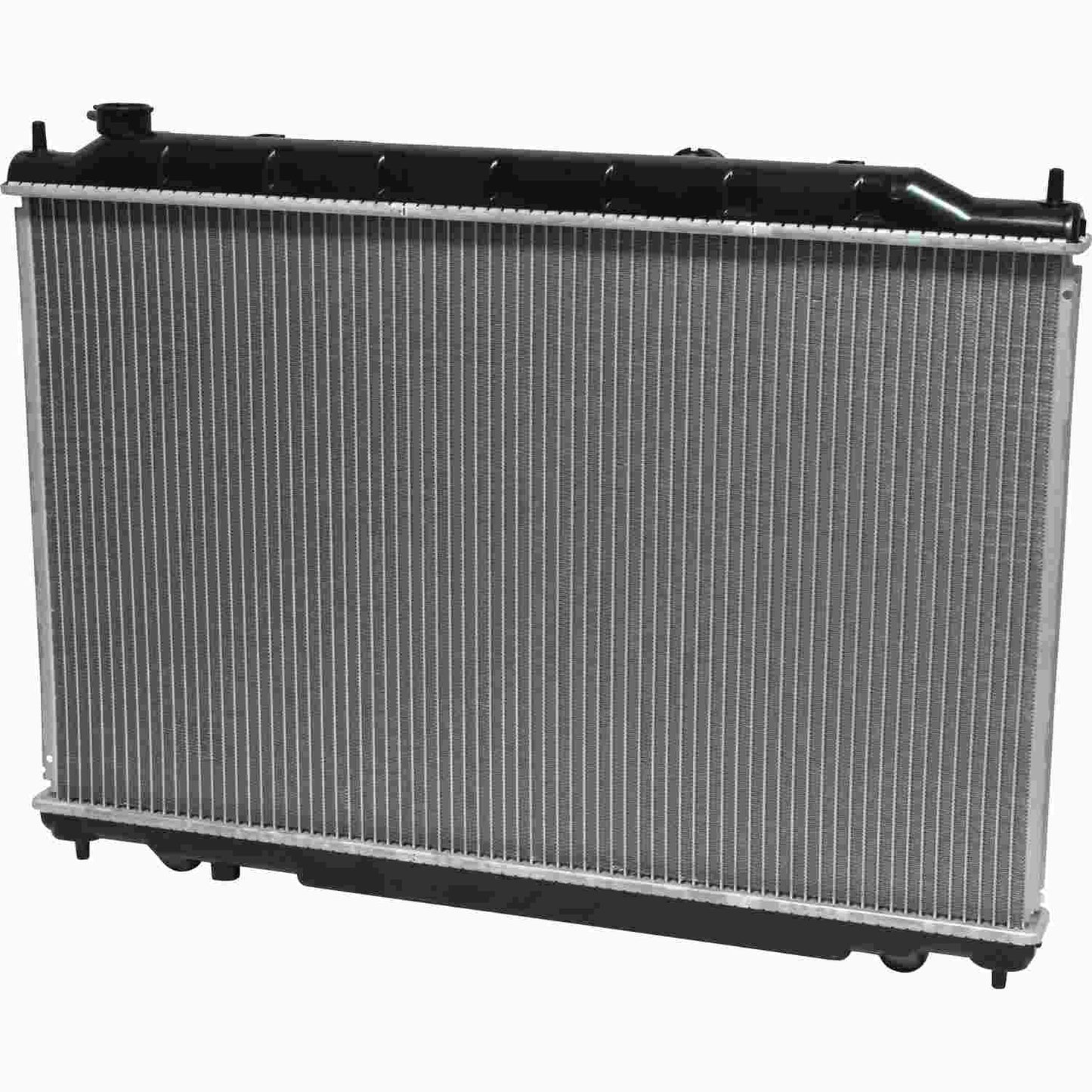 Universal Air Cond RA2692C