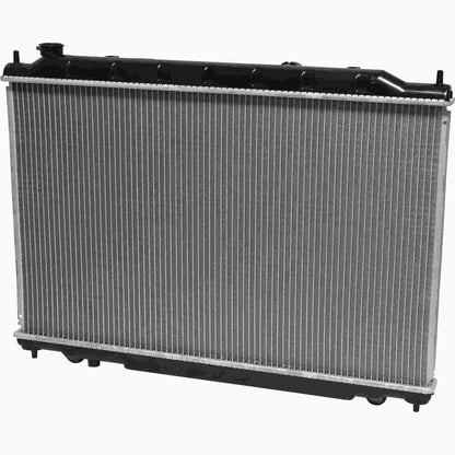 Universal Air Cond RA2692C