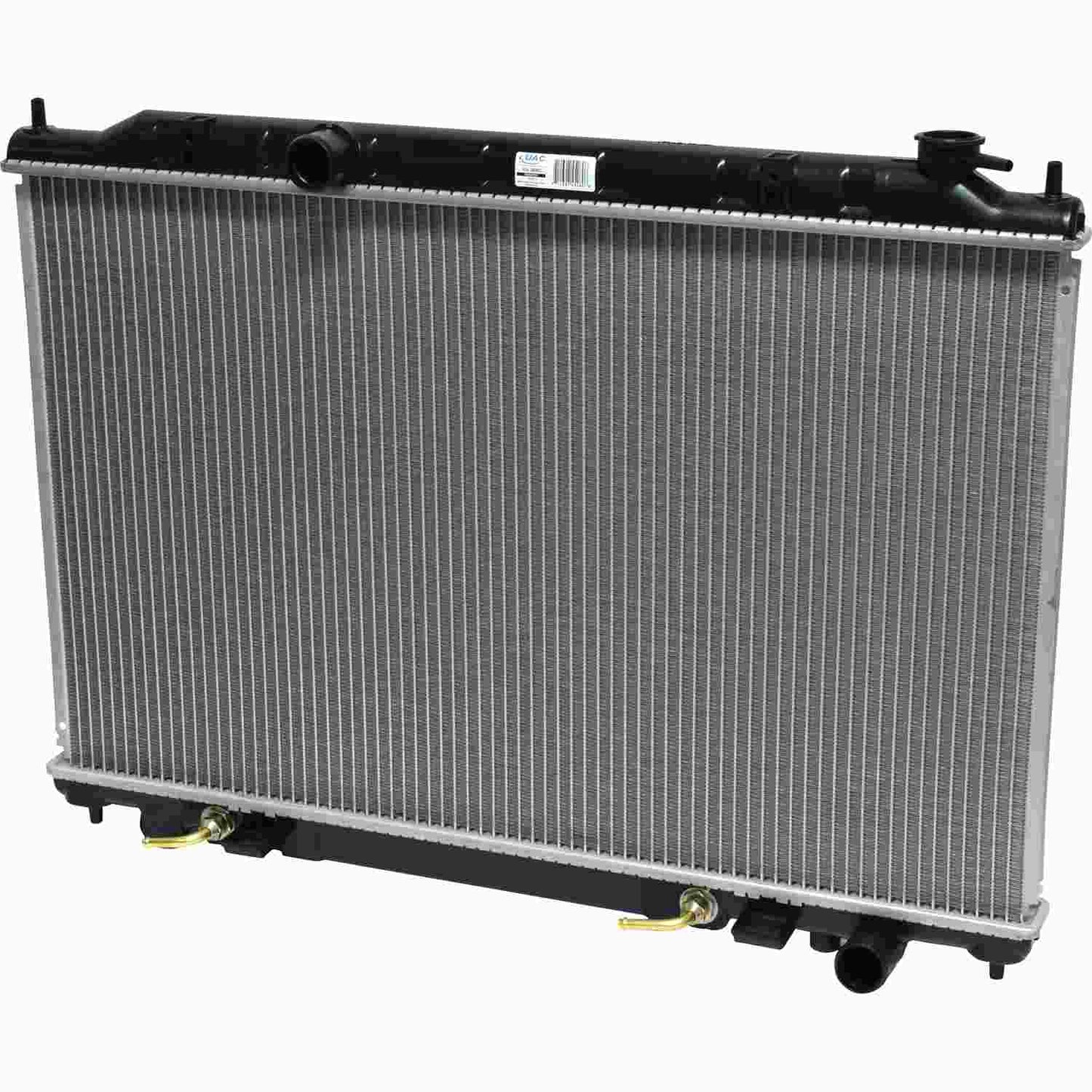 Universal Air Cond RA2692C