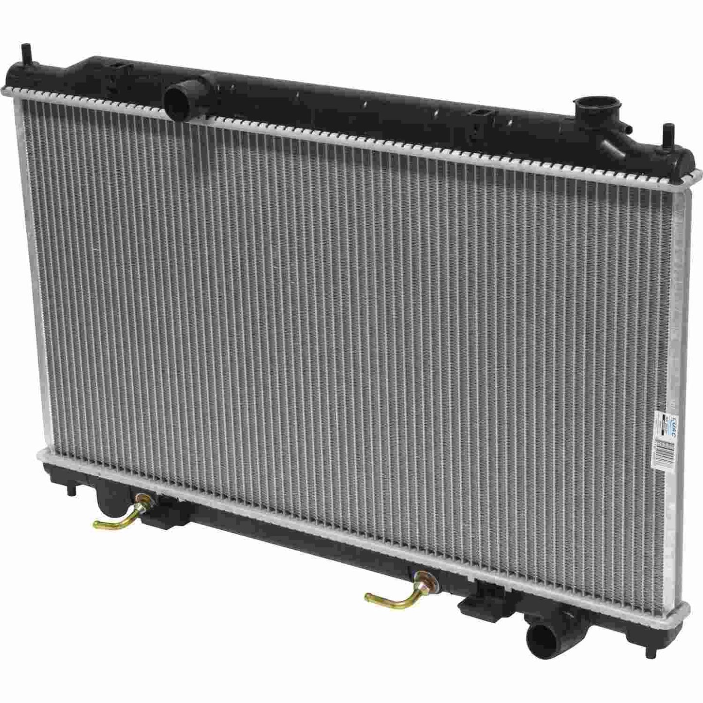 Universal Air Cond RA2693C