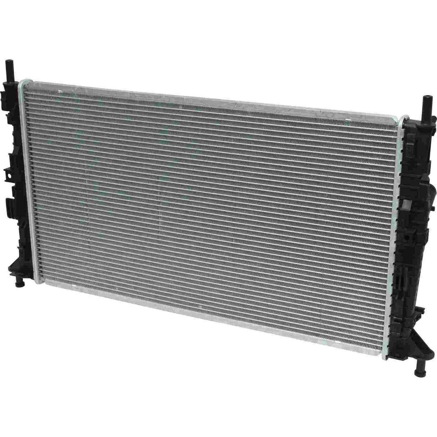 Universal Air Cond RA2696C