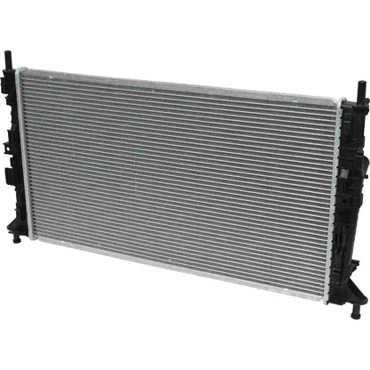 Universal Air Cond RA2696C