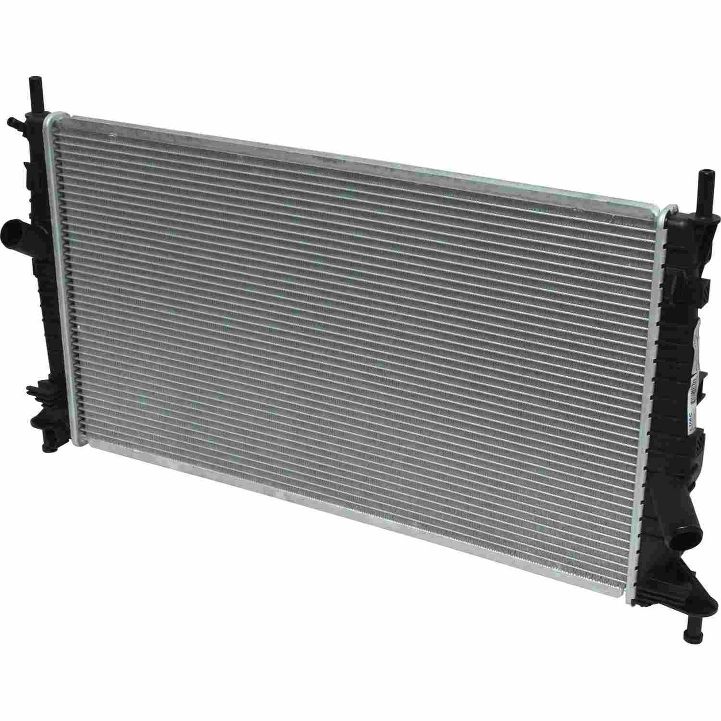 Universal Air Cond RA2696C