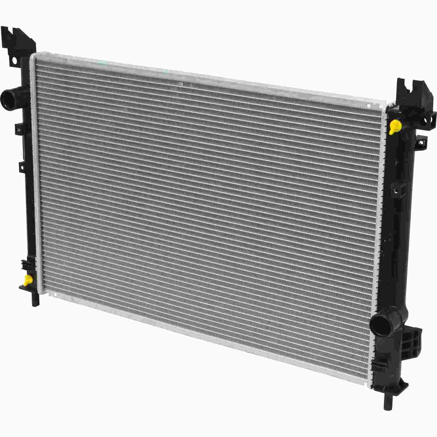 Universal Air Cond RA2702C