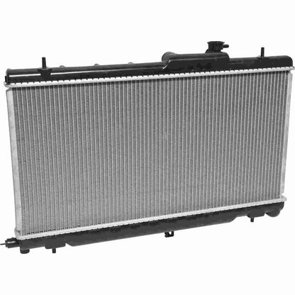 Universal Air Cond RA2703C