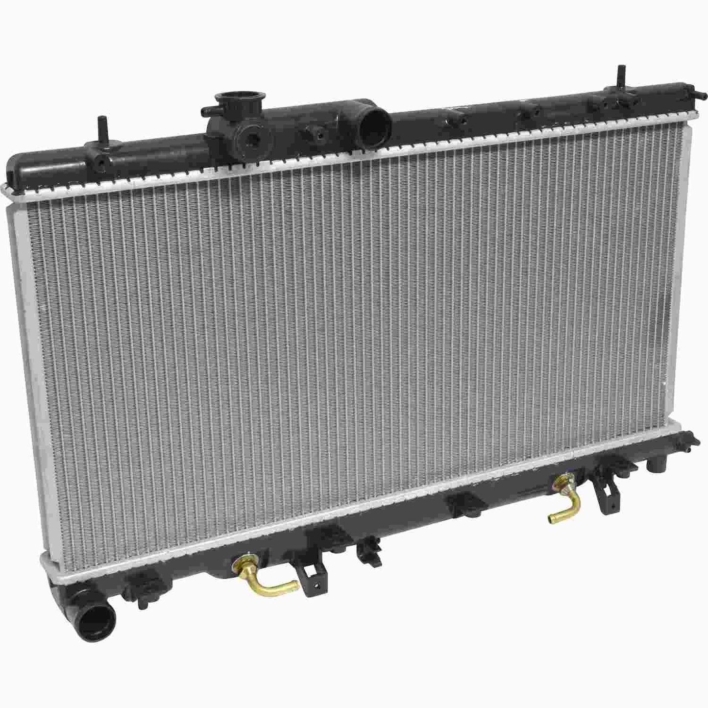 Universal Air Cond RA2703C