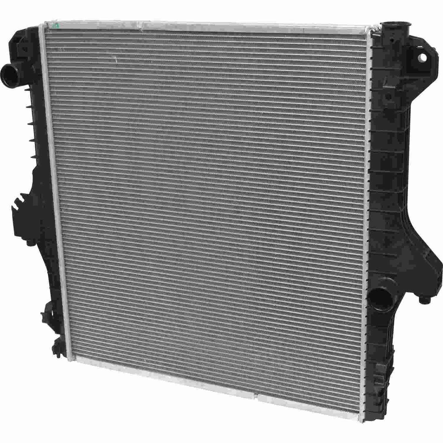 Universal Air Cond RA2711C