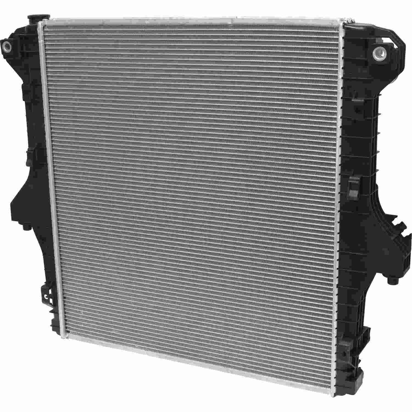 Universal Air Cond RA2711C