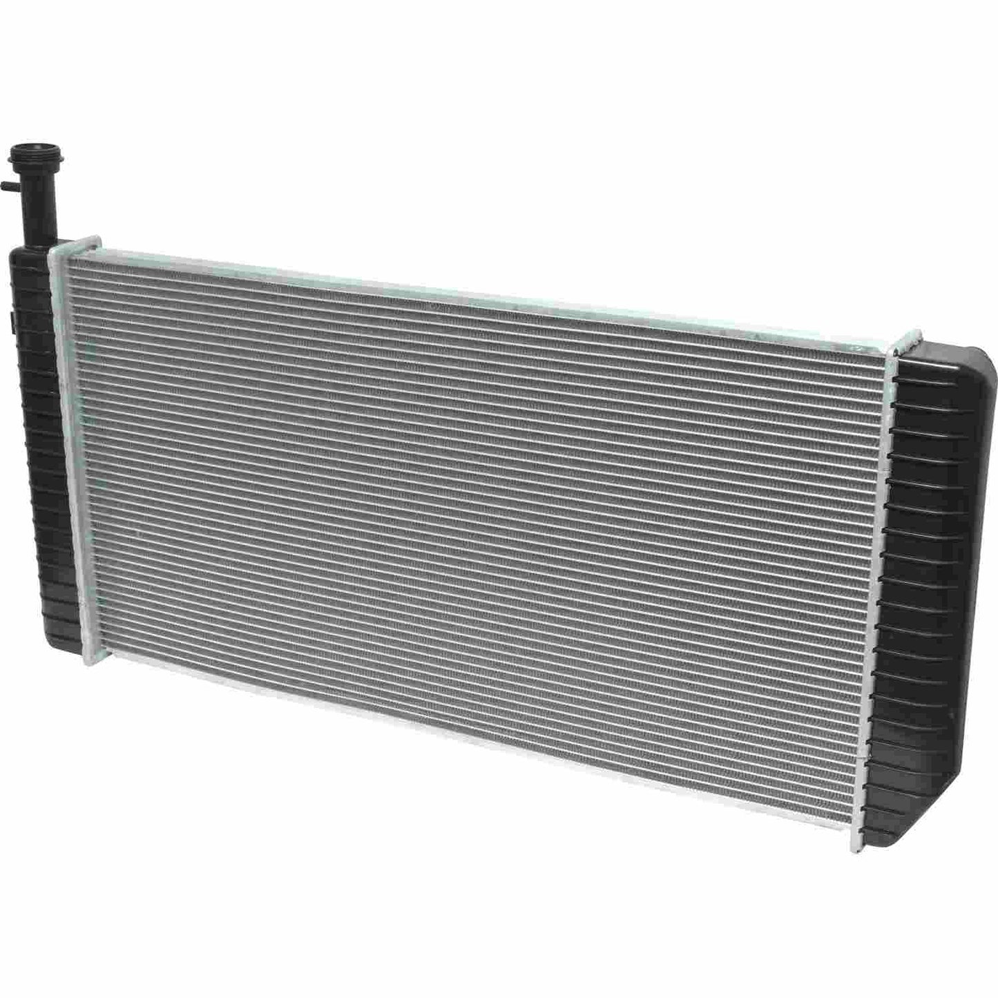 Universal Air Cond RA2713C