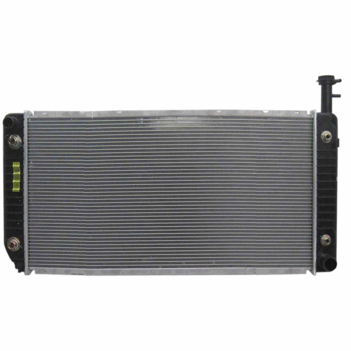 Universal Air Cond RA2713C