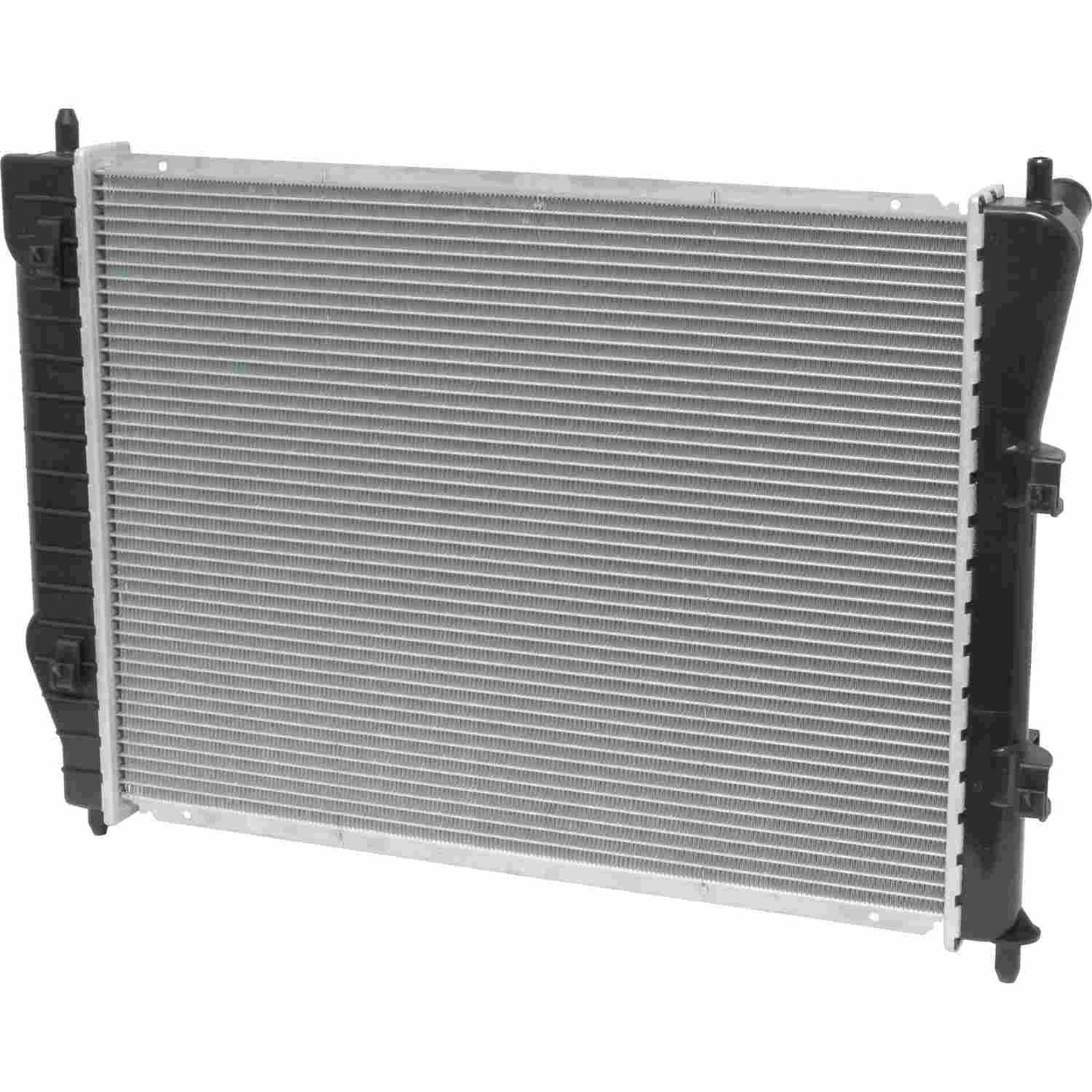 Universal Air Cond RA2714C