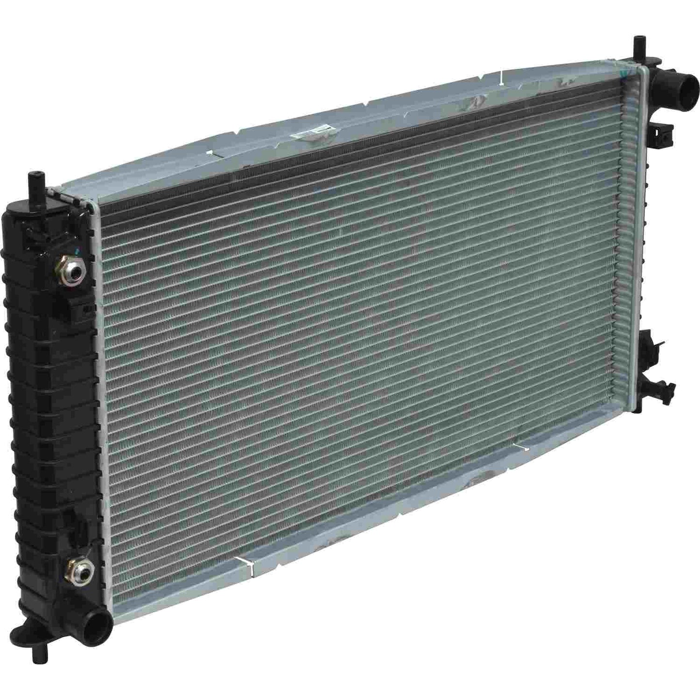 Universal Air Cond RA2719C