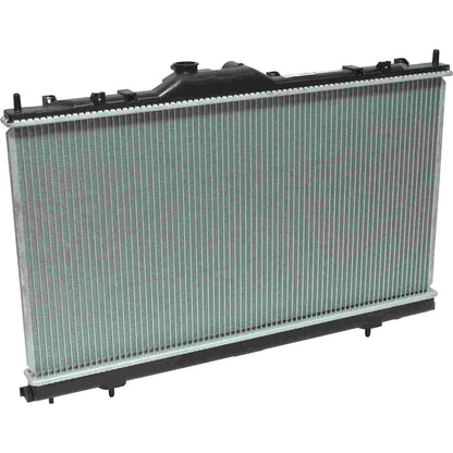 Universal Air Cond RA2722C