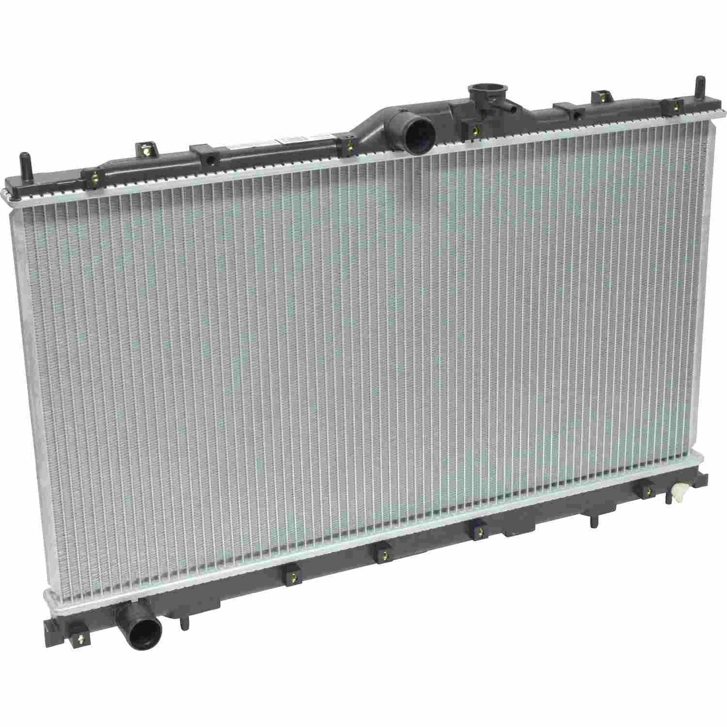 Universal Air Cond RA2722C
