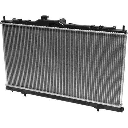 Universal Air Cond RA2723C