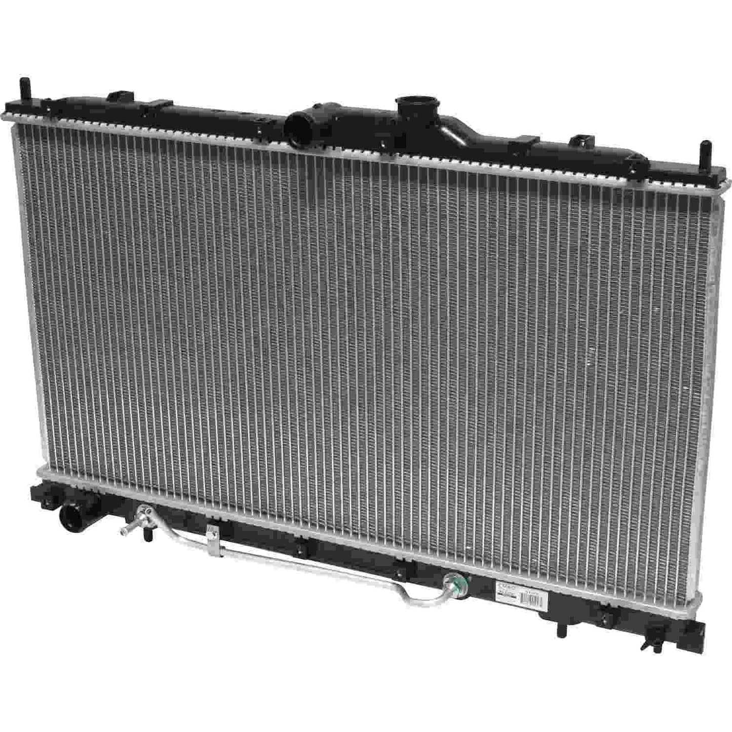 Universal Air Cond RA2723C