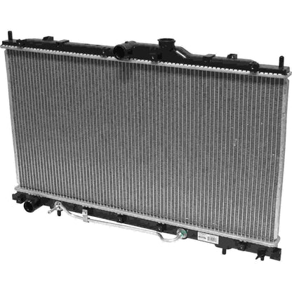 Universal Air Cond RA2723C
