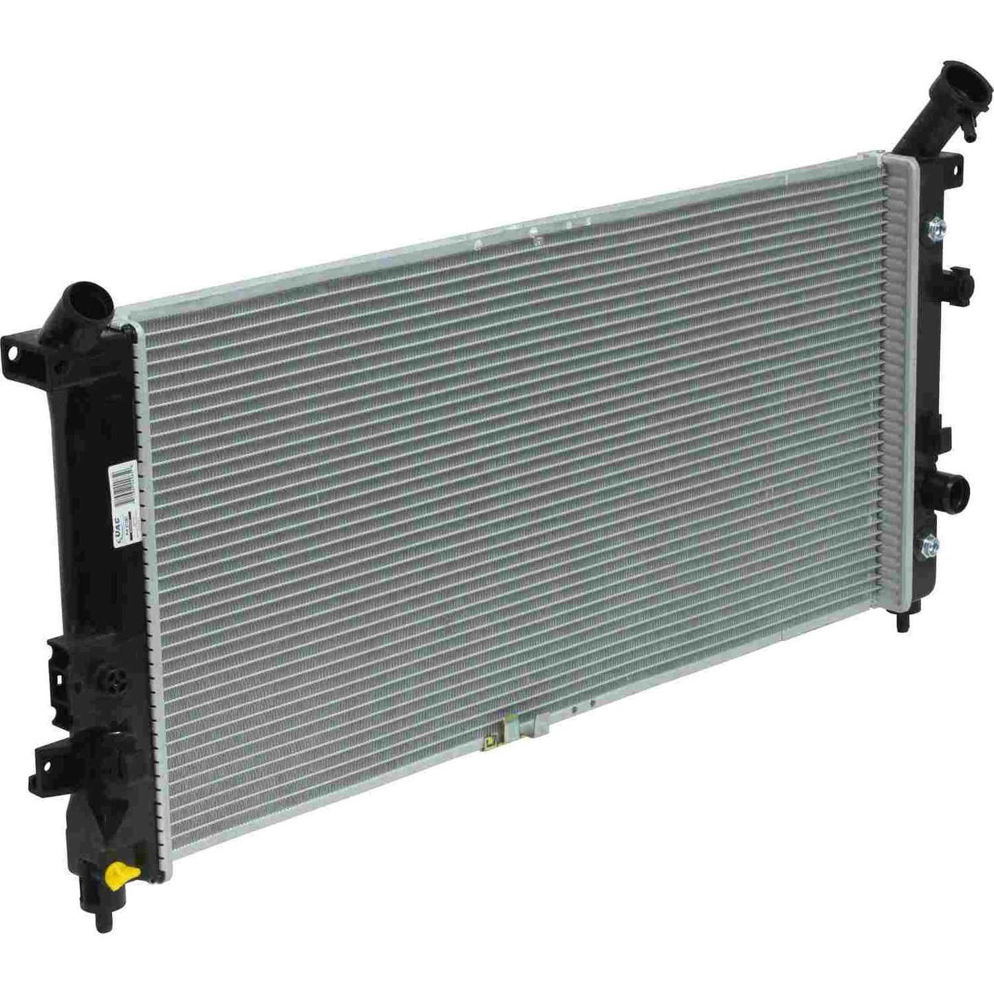 Universal Air Cond RA2728C