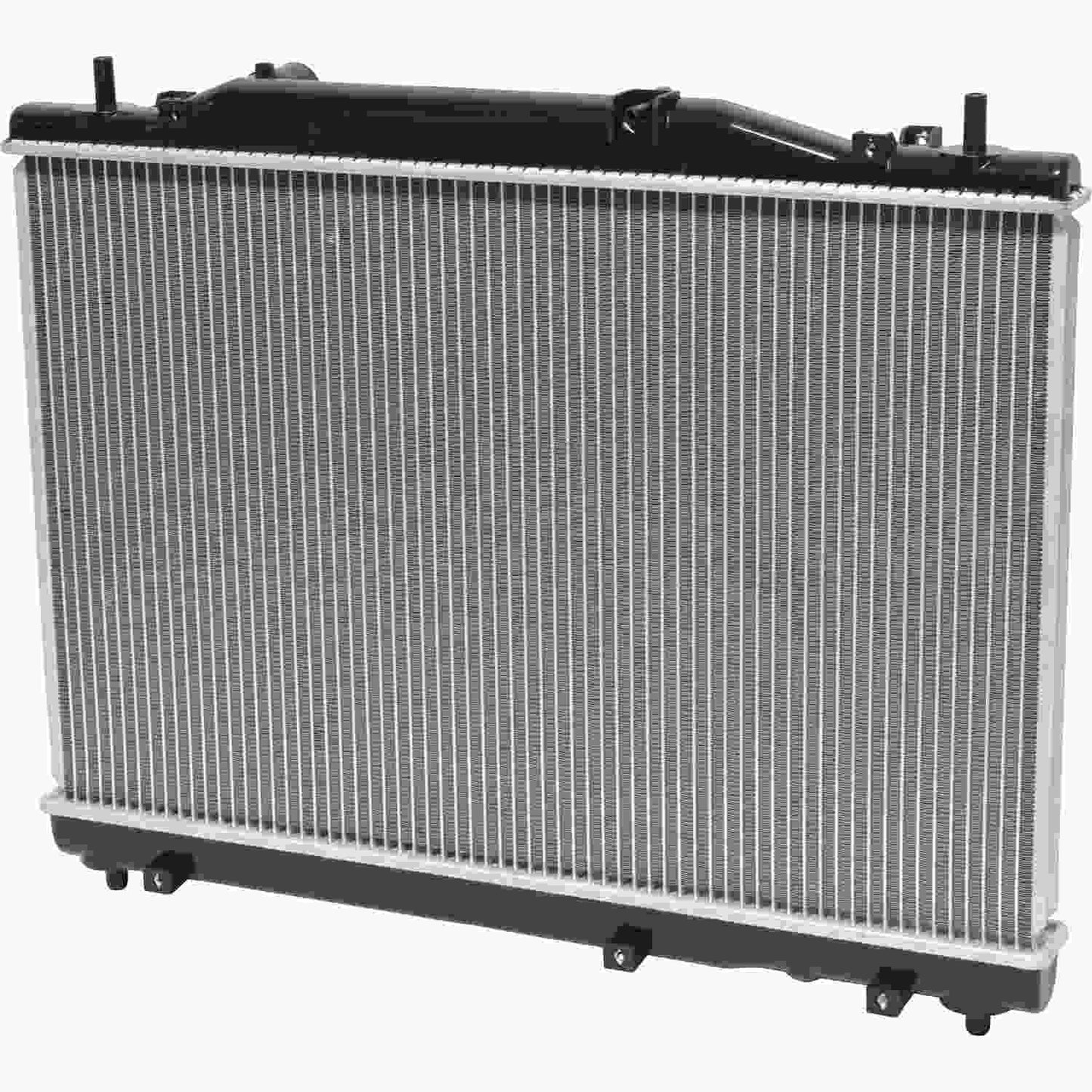 Universal Air Cond RA2731C