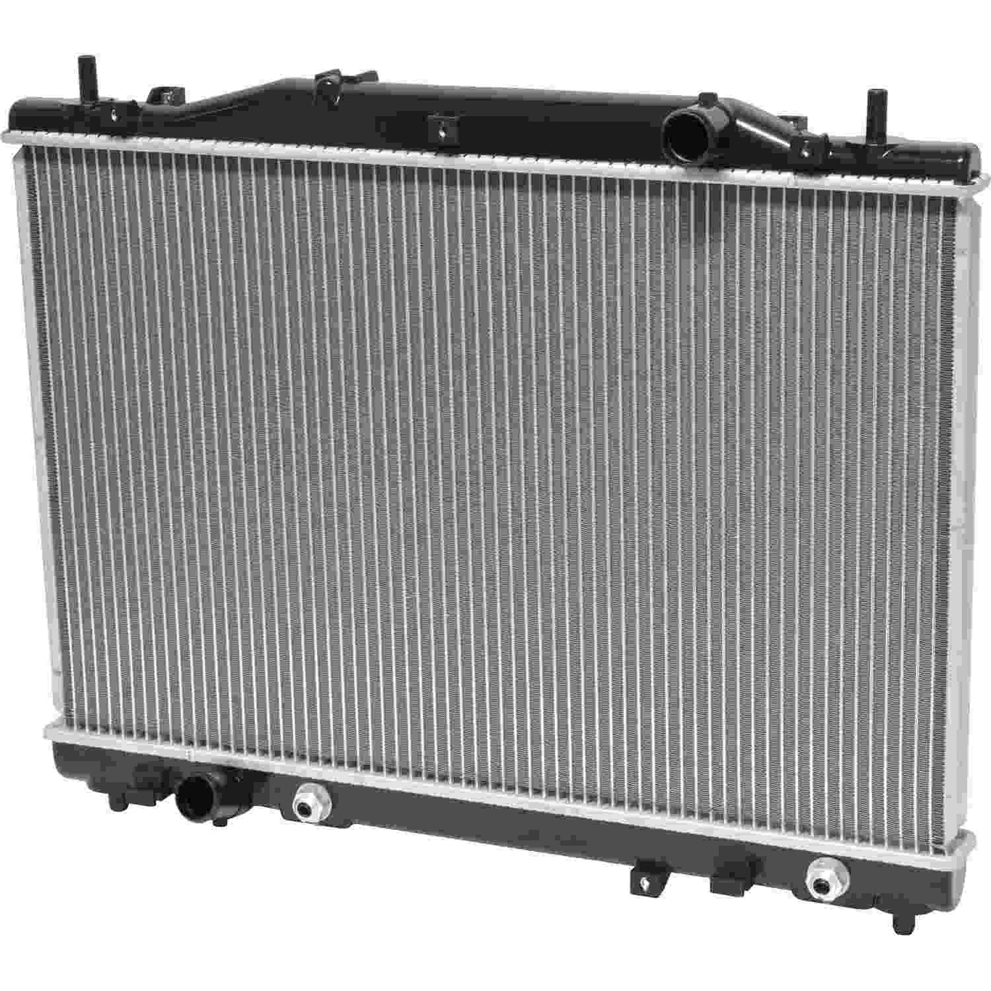 Universal Air Cond RA2731C