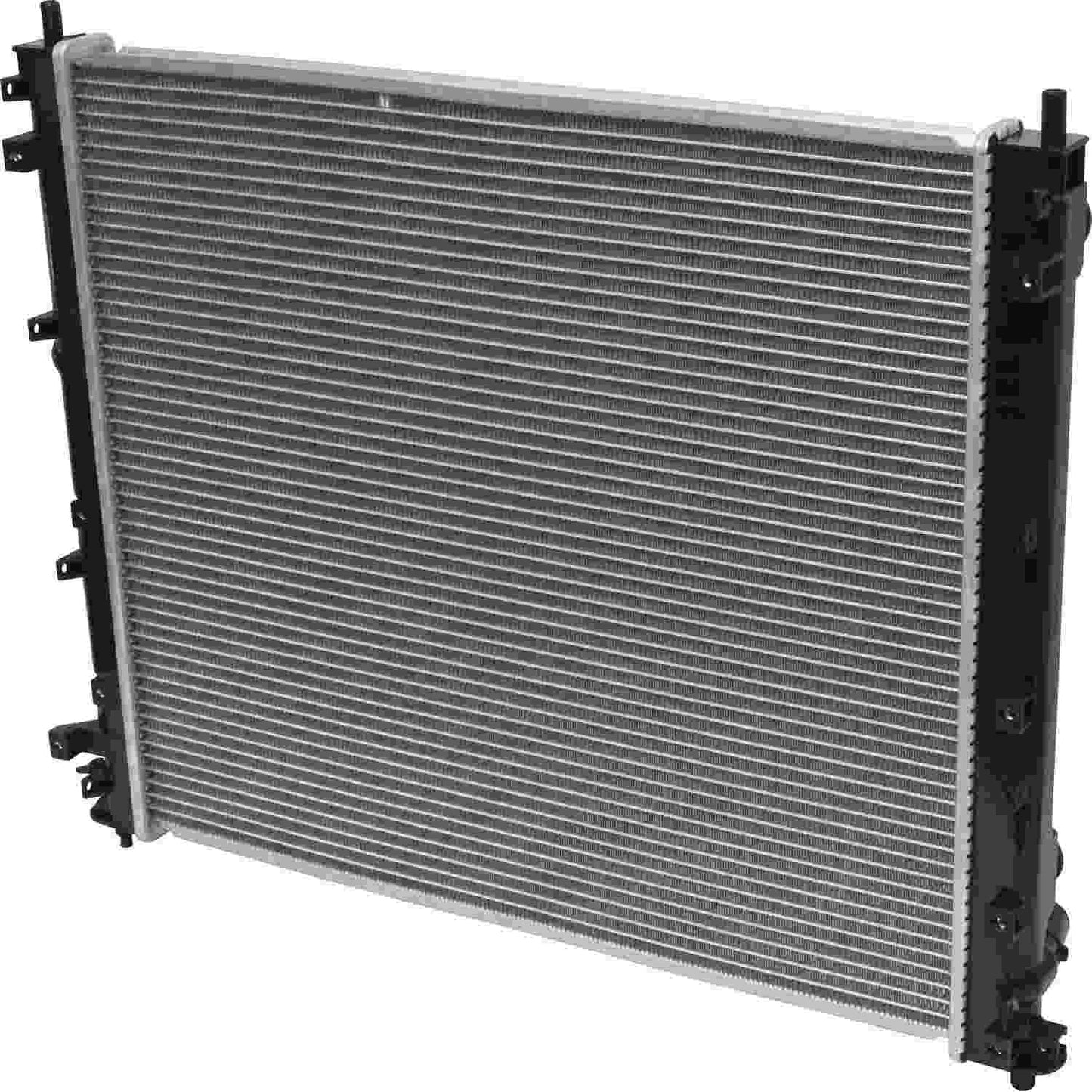 Universal Air Cond RA2733C