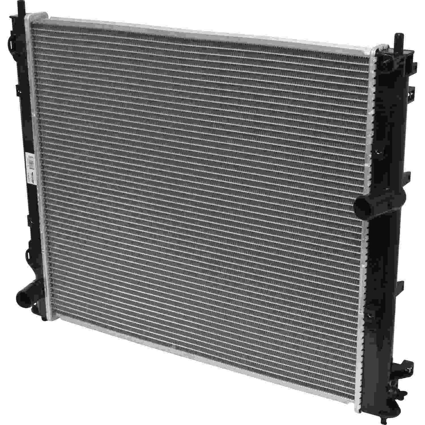 Universal Air Cond RA2733C