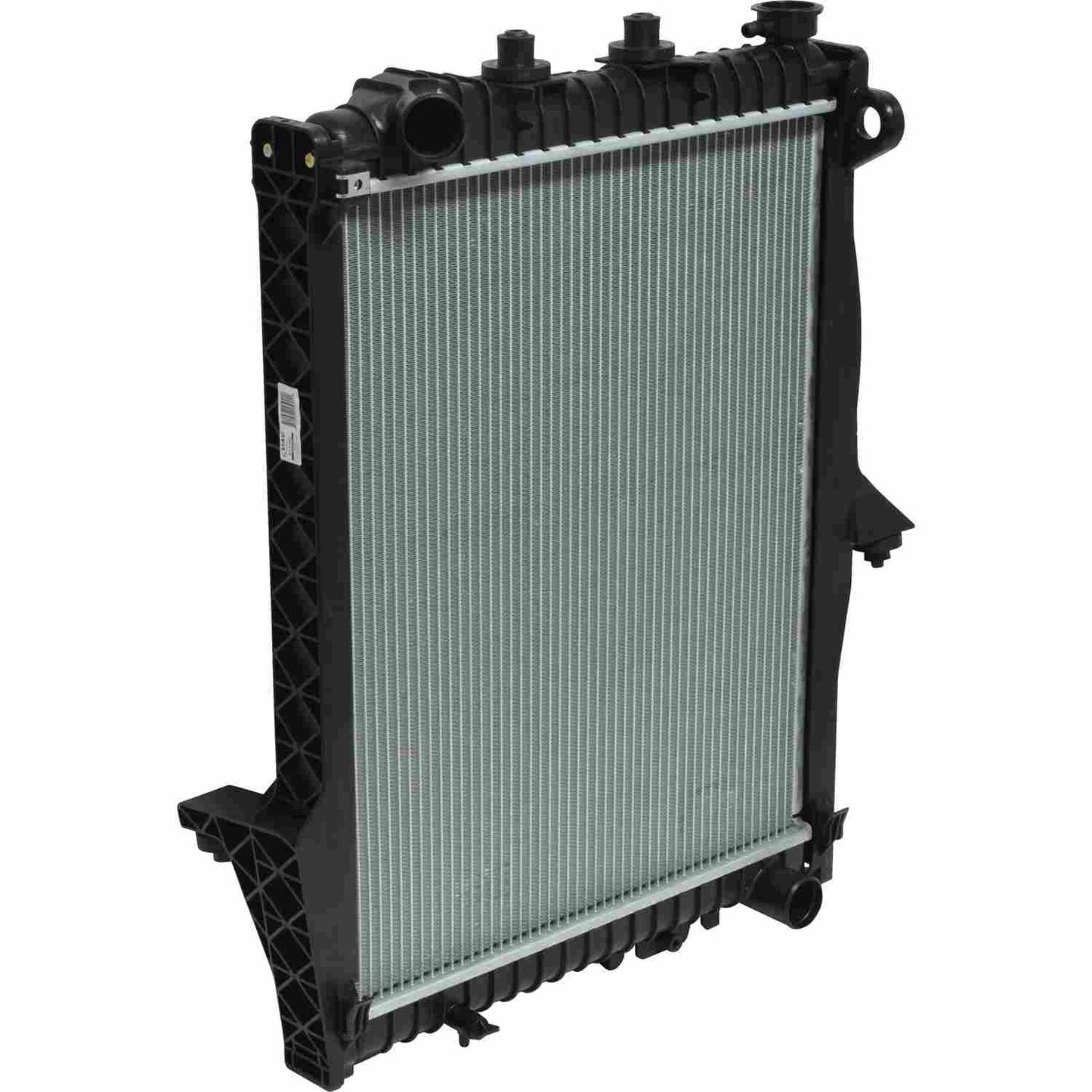 Universal Air Cond RA2738C