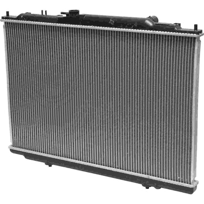 Universal Air Cond RA2740C