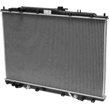 Universal Air Cond RA2740C