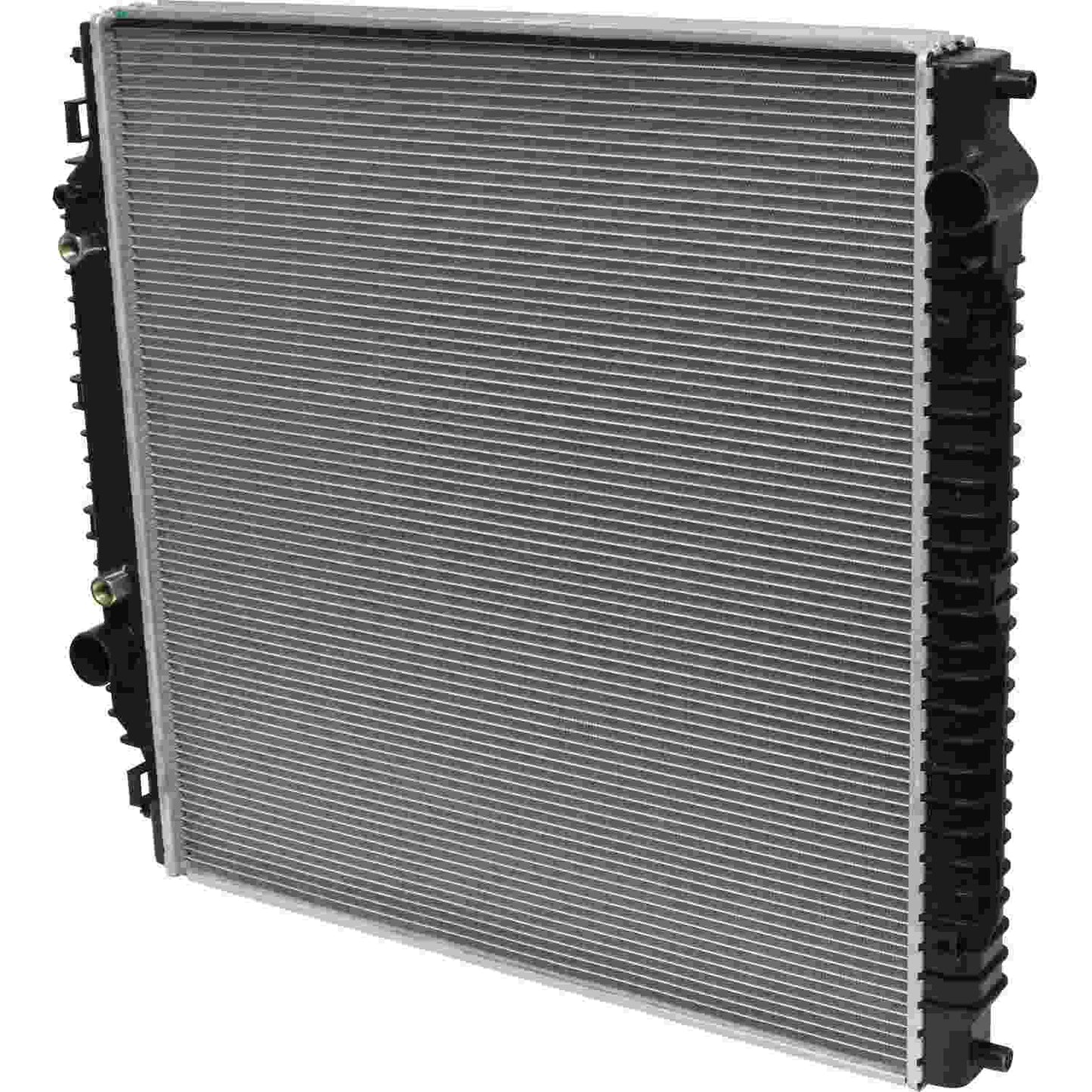 Universal Air Cond RA2741C